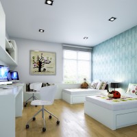 Child Room