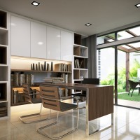 Horizon Hill – Family Area