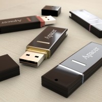 Apacer 8GB Pendrive