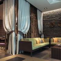 Mont Kiara Spa