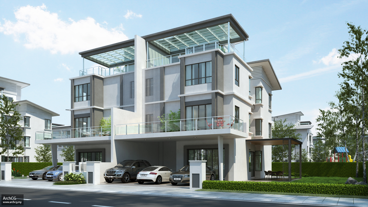 3-storey-apartment-design-philippines