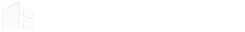 ArchCG Studio