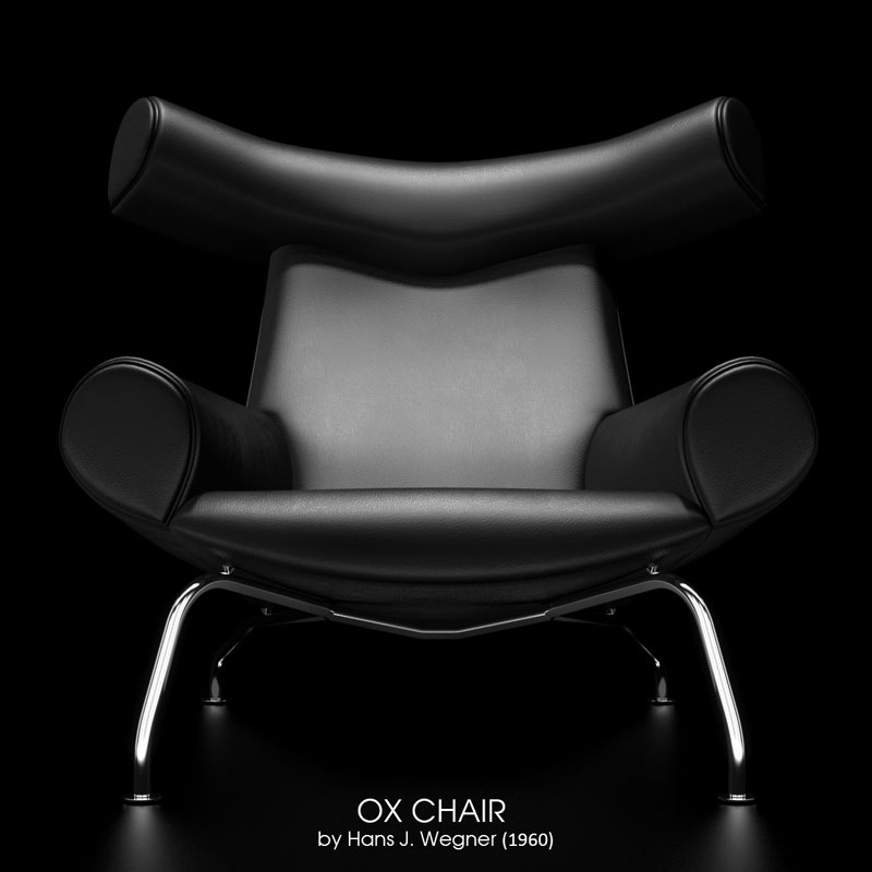 EJ100_OXChair001