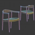 PP503_The-Chair_03
