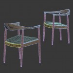 PP503_The-Chair_05