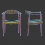 PP503_The-Chair_06